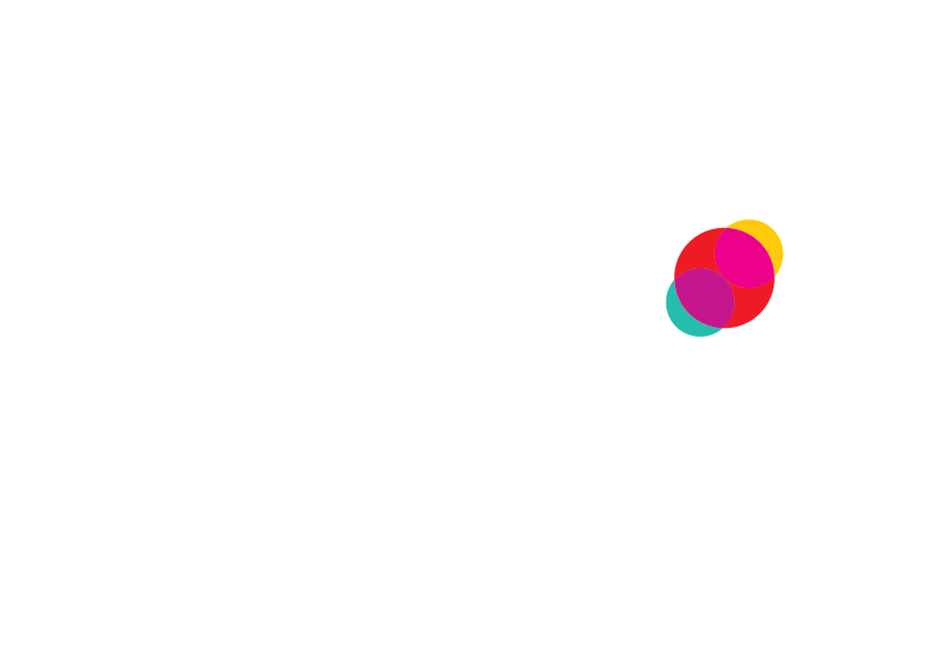 Indosat ooredo logo